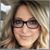 Nicole Senior's profile image