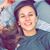 Emily Parry's profile image