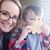 Caitlin Husk's profile image