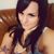 Kelli Perry's profile image