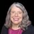Jean Armstrong McHarge's profile image