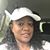 Laurice Brown-Lancaster's profile image