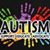 Lynn Schwartz-Primmer's profile image