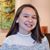 Megan Iselin's profile image