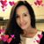 Michelle Clark Waddoups's profile image
