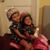 Estella Lopez Soto's profile image