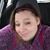 Faith Marie Miller's profile image