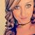 Kristen Bliven's profile image