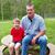 Clint Gregory's profile image