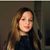 Kelly Visokey's profile image