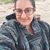 Bianca M. Velez's profile image