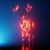 Esteban Mtz's profile image