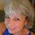 Jo Ann Glaser Donaldson's profile image