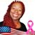 Kesha Murray's profile image