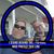 Joseph Cariglia's profile image