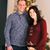 Alyson Mantini Dolan's profile image