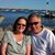 Mary Jo Kennedy's profile image