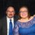 Jasmine Prater's profile image