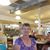 Diane Weaver's profile image