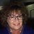 Karen Lollar Phipps's profile image
