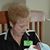 Kathy Plowman's profile image