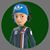 Peter Banish's profile image