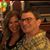 Andrea Goldberg Sieger's profile image