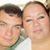 Tracy Razer's profile image
