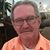 Bob Burnett's profile image
