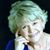 Jane Entrekin's profile image