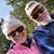 Colette M. Meredith Weber's profile image
