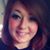 Lanie Trahan's profile image