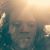 Nita LovingLyfe's profile image