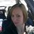Ashley Taylor's profile image