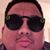 Larry Nguyen's profile image