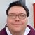 Tim Shallahamer's profile image