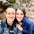 Brittany Satterfield's profile image
