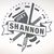 Joey Shannon's profile image