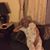 Millie Fant's profile image