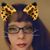 Rochelle Hannon's profile image