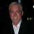 Barry S. Jenkins's profile image