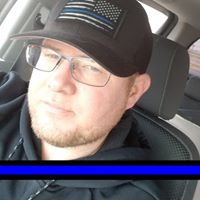 Andrew William Smith's profile image