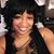 Regenna J Hairston's profile image