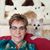Lori Popp's profile image