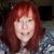 Penny Hauser's profile image