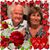 Karen Kreshka Tunis's profile image
