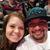 Steven N Alexis Garcia's profile image
