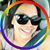 Sara Hernandez's profile image