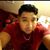 Omar Victor Sanchez's profile image