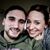 Amanda Coffelt Ingram's profile image